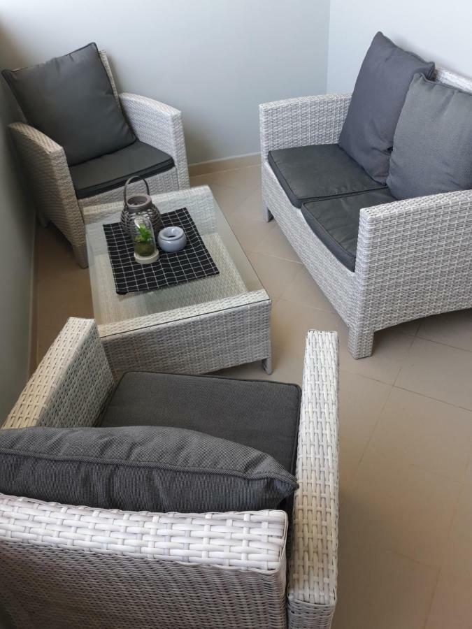 Apartma Solmar Medulin Exterior photo